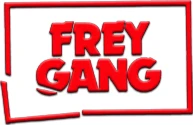 Freygang Trading